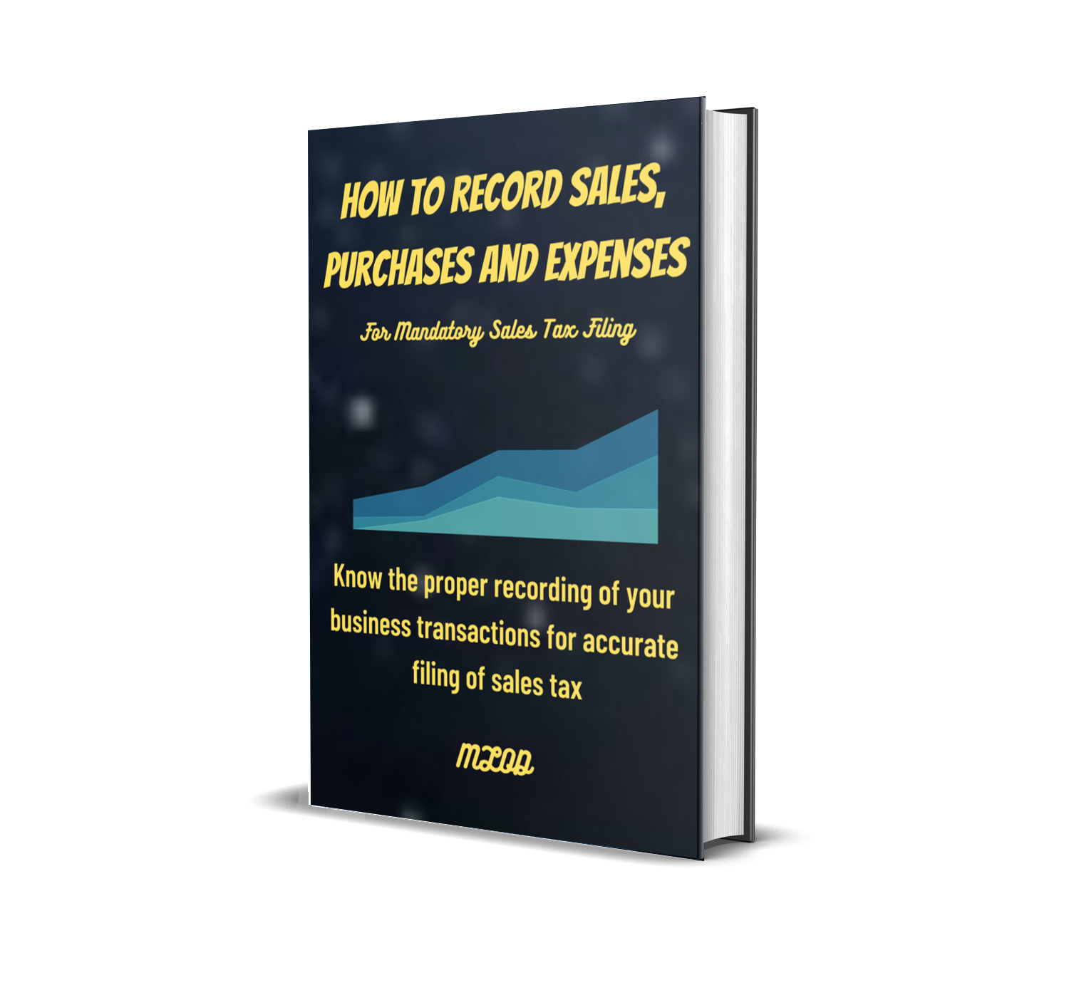 SPE cover white back mockups